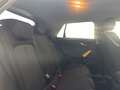 Audi Q2 1.6 TDI Sport Jaune - thumbnail 20