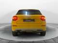 Audi Q2 1.6 TDI Sport Jaune - thumbnail 18