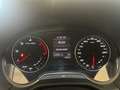 Audi Q2 1.6 TDI Sport Jaune - thumbnail 14
