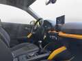Audi Q2 1.6 TDI Sport Jaune - thumbnail 10
