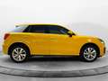 Audi Q2 1.6 TDI Sport Jaune - thumbnail 4