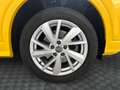 Audi Q2 1.6 TDI Sport Jaune - thumbnail 5