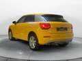 Audi Q2 1.6 TDI Sport Jaune - thumbnail 17