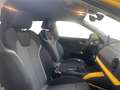 Audi Q2 1.6 TDI Sport Jaune - thumbnail 19