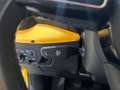 Audi Q2 1.6 TDI Sport Jaune - thumbnail 24