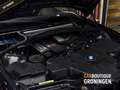 BMW 318 3-serie 318i M-PAKKET | XENON | SPORTSTOELEN | LMV Schwarz - thumbnail 23