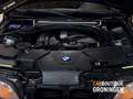BMW 318 3-serie 318i M-PAKKET | XENON | SPORTSTOELEN | LMV Schwarz - thumbnail 22