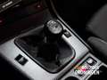 BMW 318 3-serie 318i M-PAKKET | XENON | SPORTSTOELEN | LMV Schwarz - thumbnail 16