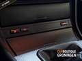 BMW 318 3-serie 318i M-PAKKET | XENON | SPORTSTOELEN | LMV Schwarz - thumbnail 14