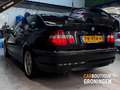 BMW 318 3-serie 318i M-PAKKET | XENON | SPORTSTOELEN | LMV Schwarz - thumbnail 18
