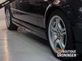 BMW 318 3-serie 318i M-PAKKET | XENON | SPORTSTOELEN | LMV Schwarz - thumbnail 8
