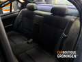 BMW 318 3-serie 318i M-PAKKET | XENON | SPORTSTOELEN | LMV Schwarz - thumbnail 19