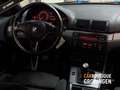 BMW 318 3-serie 318i M-PAKKET | XENON | SPORTSTOELEN | LMV Schwarz - thumbnail 6