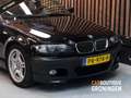 BMW 318 3-serie 318i M-PAKKET | XENON | SPORTSTOELEN | LMV Schwarz - thumbnail 5
