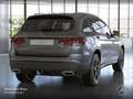 Mercedes-Benz GLC 300 de 4M AMG+NIGHT+AHK+LED+FAHRASS+KAMERA+9G Grau - thumbnail 5