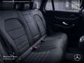 Mercedes-Benz GLC 300 de 4M AMG+NIGHT+AHK+LED+FAHRASS+KAMERA+9G Grau - thumbnail 14
