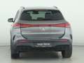 Mercedes-Benz EQA 250 AMG-Line*Navi*PTS*el.Heck*Keyless*Kamera Grau - thumbnail 4