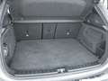 Mercedes-Benz EQA 250 AMG-Line*Navi*PTS*el.Heck*Keyless*Kamera Grau - thumbnail 22