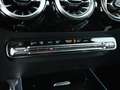 Mercedes-Benz EQA 250 AMG-Line*Navi*PTS*el.Heck*Keyless*Kamera Grau - thumbnail 14