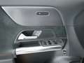 Mercedes-Benz EQA 250 AMG-Line*Navi*PTS*el.Heck*Keyless*Kamera Grau - thumbnail 20