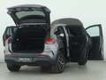 Mercedes-Benz EQA 250 AMG-Line*Navi*PTS*el.Heck*Keyless*Kamera Grau - thumbnail 9