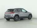 Mercedes-Benz EQA 250 AMG-Line*Navi*PTS*el.Heck*Keyless*Kamera Grau - thumbnail 6