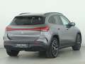 Mercedes-Benz EQA 250 AMG-Line*Navi*PTS*el.Heck*Keyless*Kamera Grau - thumbnail 2