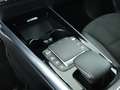Mercedes-Benz EQA 250 AMG-Line*Navi*PTS*el.Heck*Keyless*Kamera Grau - thumbnail 15