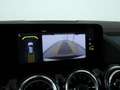 Mercedes-Benz EQA 250 AMG-Line*Navi*PTS*el.Heck*Keyless*Kamera Grau - thumbnail 26