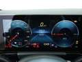 Mercedes-Benz EQA 250 AMG-Line*Navi*PTS*el.Heck*Keyless*Kamera Grau - thumbnail 12