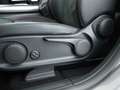 Mercedes-Benz EQA 250 AMG-Line*Navi*PTS*el.Heck*Keyless*Kamera Grau - thumbnail 25
