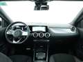 Mercedes-Benz EQA 250 AMG-Line*Navi*PTS*el.Heck*Keyless*Kamera Grau - thumbnail 19