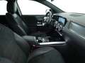 Mercedes-Benz EQA 250 AMG-Line*Navi*PTS*el.Heck*Keyless*Kamera Grau - thumbnail 17