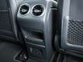 Mercedes-Benz EQA 250 AMG-Line*Navi*PTS*el.Heck*Keyless*Kamera Grau - thumbnail 23