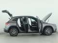 Mercedes-Benz EQA 250 AMG-Line*Navi*PTS*el.Heck*Keyless*Kamera Grau - thumbnail 8