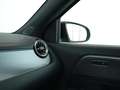 Mercedes-Benz EQA 250 AMG-Line*Navi*PTS*el.Heck*Keyless*Kamera Grau - thumbnail 16