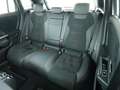 Mercedes-Benz EQA 250 AMG-Line*Navi*PTS*el.Heck*Keyless*Kamera Grau - thumbnail 18