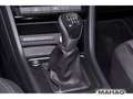 Volkswagen Touran 2.0 TDI Comfortline Navi LED Alu16Karlsta Blau - thumbnail 13