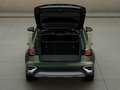 Audi A3 allstreet 35 1.5 tfsi mhev 48v identity contrast s Verde - thumbnail 6