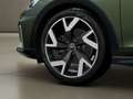 Audi A3 allstreet 35 1.5 tfsi mhev 48v identity contrast s Verde - thumbnail 5