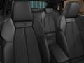 Audi A3 allstreet 35 1.5 tfsi mhev 48v identity contrast s Verde - thumbnail 10
