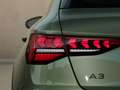 Audi A3 allstreet 35 1.5 tfsi mhev 48v identity contrast s Verde - thumbnail 7