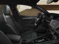 Audi A3 allstreet 35 1.5 tfsi mhev 48v identity contrast s Verde - thumbnail 9
