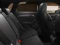 Audi A3 allstreet 35 1.5 tfsi mhev 48v identity contrast s Verde - thumbnail 11