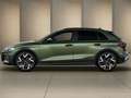 Audi A3 allstreet 35 1.5 tfsi mhev 48v identity contrast s Verde - thumbnail 3