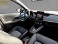 Renault ZOE Intens R135 Winter-Paket Mietbatterie Grau - thumbnail 5