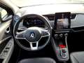 Renault ZOE Intens R135 Winter-Paket Mietbatterie Grau - thumbnail 9