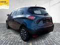 Renault ZOE Intens R135 Winter-Paket Mietbatterie Grau - thumbnail 2
