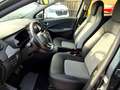 Renault ZOE Intens R135 Winter-Paket Mietbatterie Grau - thumbnail 6