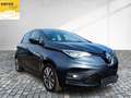 Renault ZOE Intens R135 Winter-Paket Mietbatterie Grau - thumbnail 4
